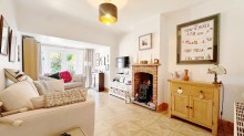 Images for Shrigley Road South, Poynton, SK12