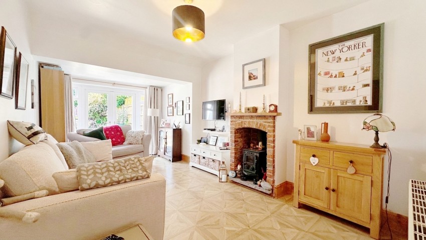 Images for Shrigley Road South, Poynton, SK12