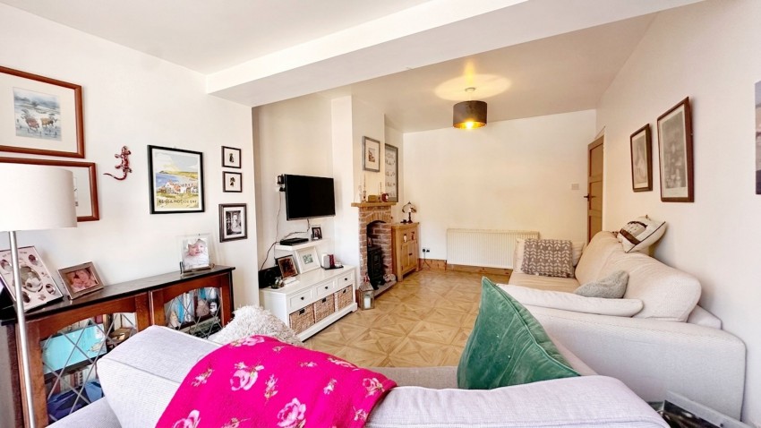 Images for Shrigley Road South, Poynton, SK12