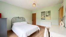 Images for Shrigley Road South, Poynton, SK12