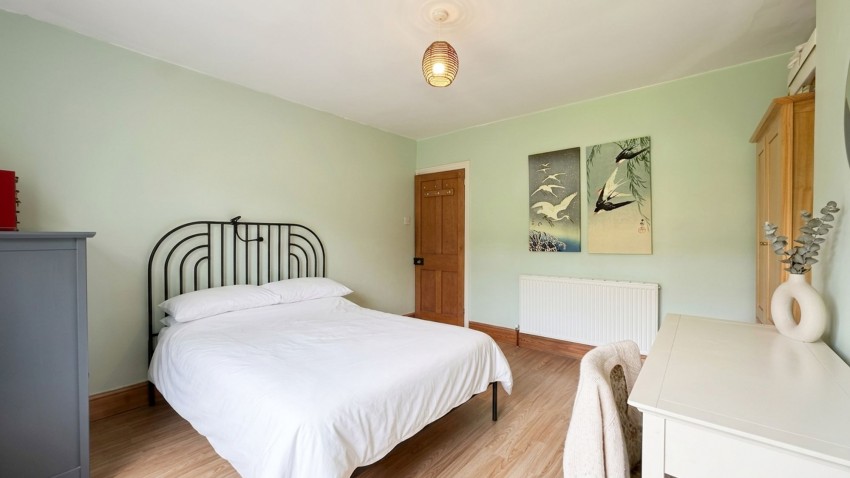 Images for Shrigley Road South, Poynton, SK12