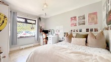 Images for Shrigley Road South, Poynton, SK12