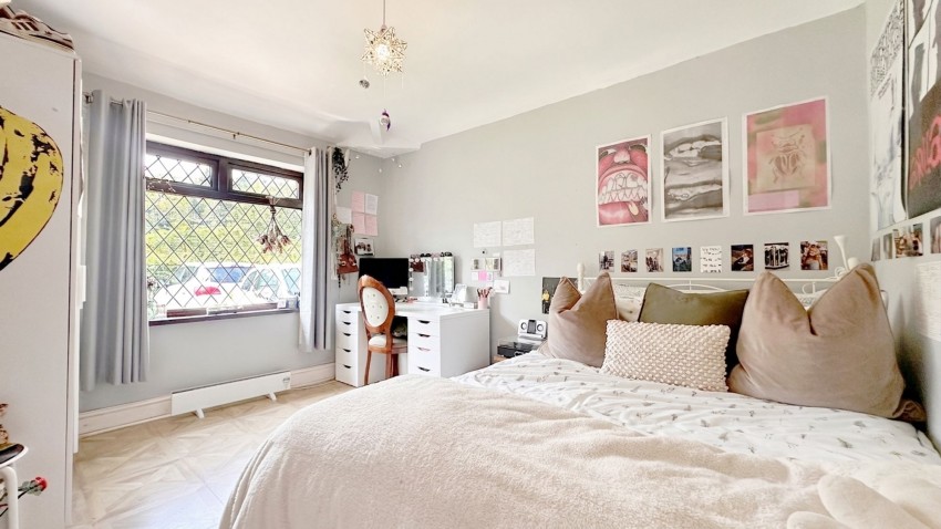 Images for Shrigley Road South, Poynton, SK12