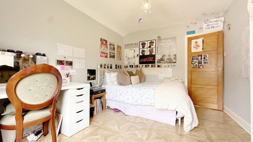 Images for Shrigley Road South, Poynton, SK12