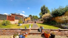 Images for Shrigley Road South, Poynton, SK12