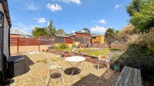Images for Shrigley Road South, Poynton, SK12