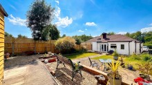 Images for Shrigley Road South, Poynton, SK12