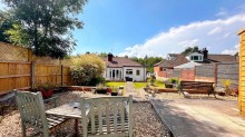 Images for Shrigley Road South, Poynton, SK12
