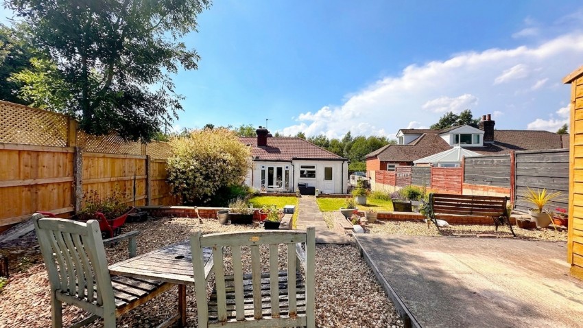 Images for Shrigley Road South, Poynton, SK12