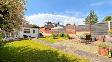 Images for Shrigley Road South, Poynton, SK12