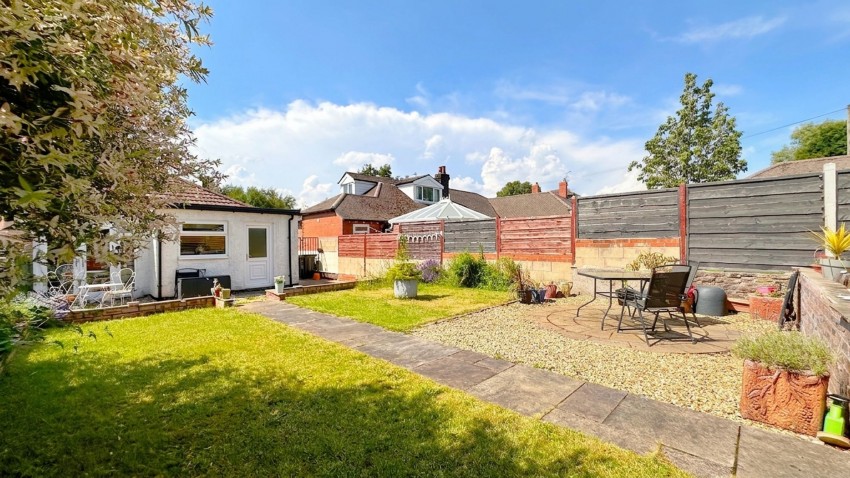 Images for Shrigley Road South, Poynton, SK12