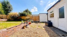 Images for Shrigley Road South, Poynton, SK12