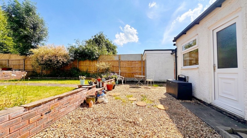 Images for Shrigley Road South, Poynton, SK12