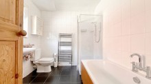 Images for Shrigley Road South, Poynton, SK12