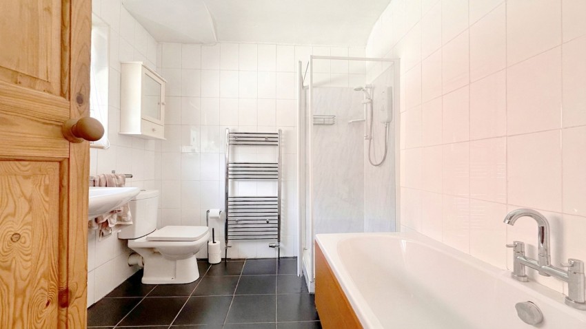 Images for Shrigley Road South, Poynton, SK12
