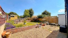 Images for Shrigley Road South, Poynton, SK12