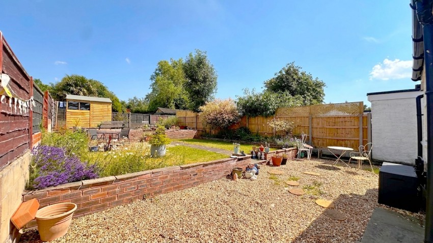 Images for Shrigley Road South, Poynton, SK12