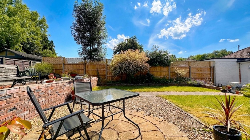 Images for Shrigley Road South, Poynton, SK12