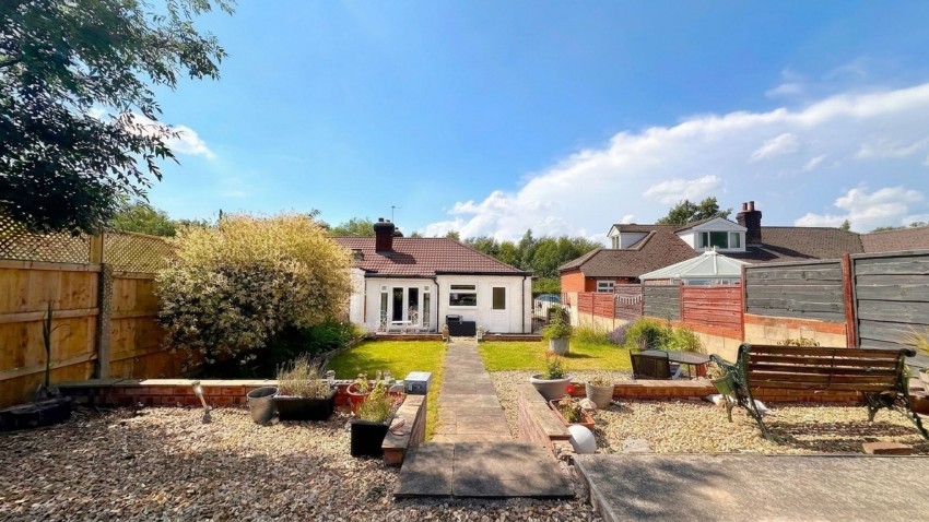 Images for Shrigley Road South, Poynton, SK12