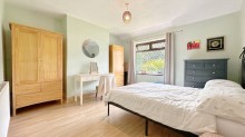 Images for Shrigley Road South, Poynton, SK12