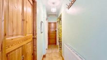 Images for Shrigley Road South, Poynton, SK12