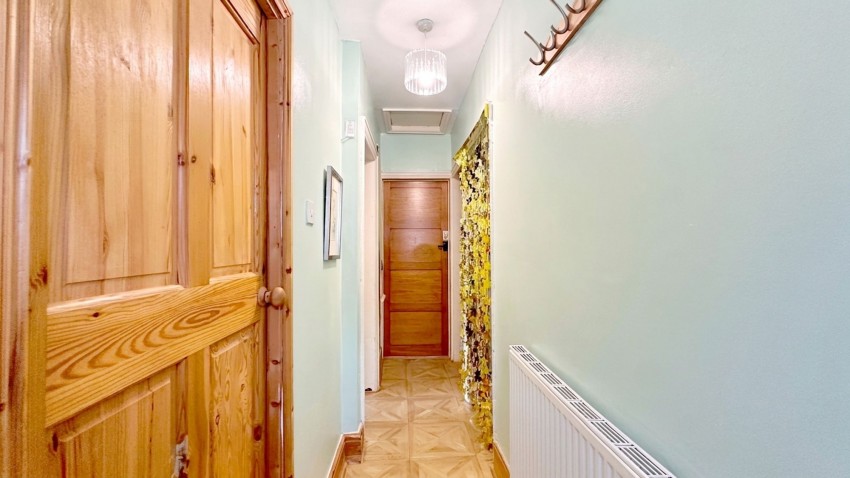 Images for Shrigley Road South, Poynton, SK12