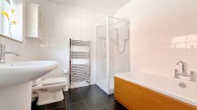 Images for Shrigley Road South, Poynton, SK12