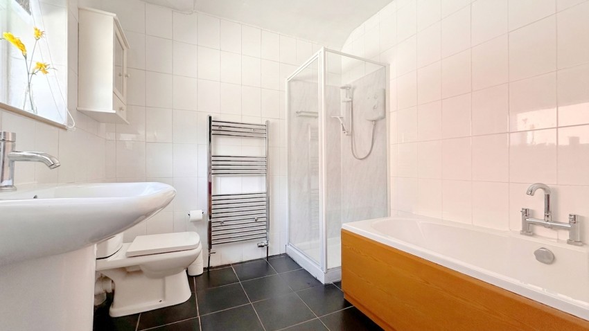 Images for Shrigley Road South, Poynton, SK12