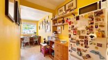 Images for Shrigley Road South, Poynton, SK12