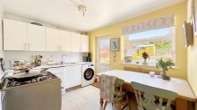 Images for Shrigley Road South, Poynton, SK12