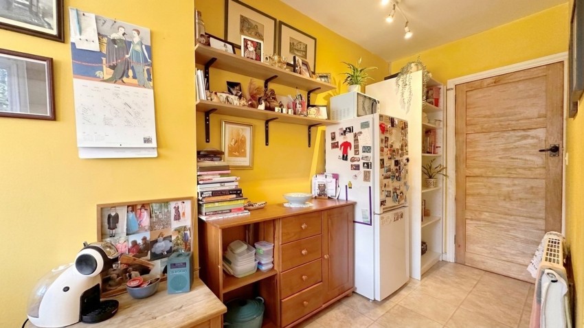 Images for Shrigley Road South, Poynton, SK12