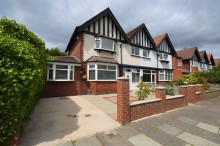 Images for Weston Grove, Stockport, SK4