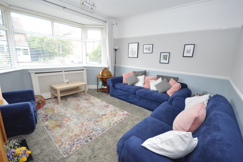 Images for Weston Grove, Stockport, SK4