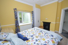 Images for Weston Grove, Stockport, SK4