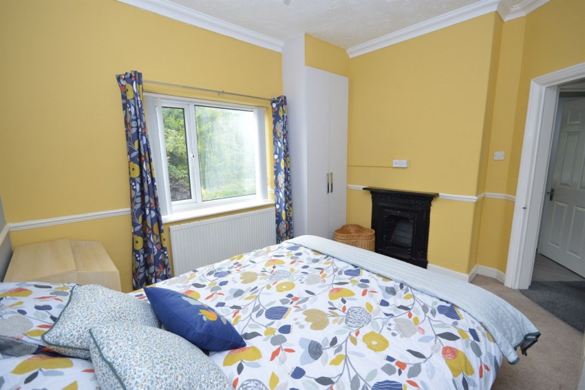 Images for Weston Grove, Stockport, SK4