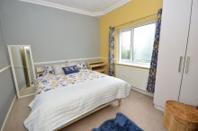 Images for Weston Grove, Stockport, SK4