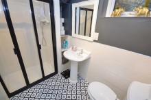 Images for Weston Grove, Stockport, SK4