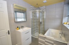 Images for Weston Grove, Stockport, SK4