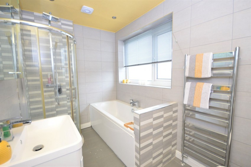 Images for Weston Grove, Stockport, SK4