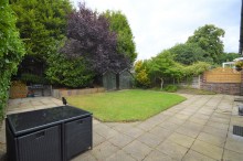 Images for Weston Grove, Stockport, SK4