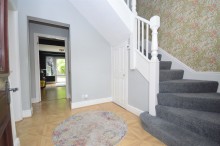 Images for Weston Grove, Stockport, SK4