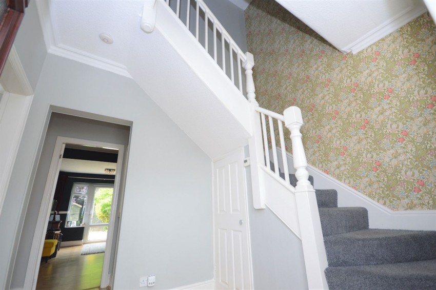 Images for Weston Grove, Stockport, SK4