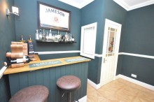 Images for Weston Grove, Stockport, SK4