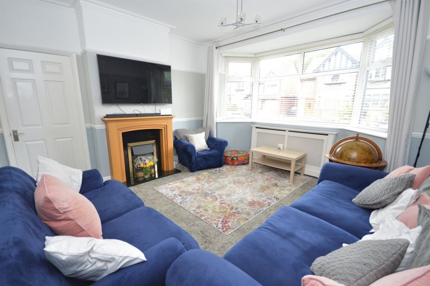 Images for Weston Grove, Stockport, SK4