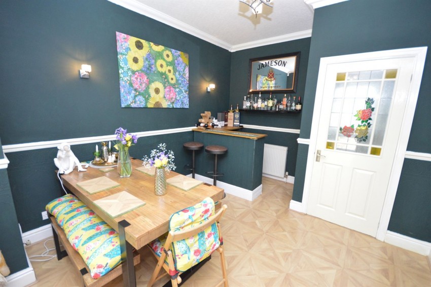 Images for Weston Grove, Stockport, SK4