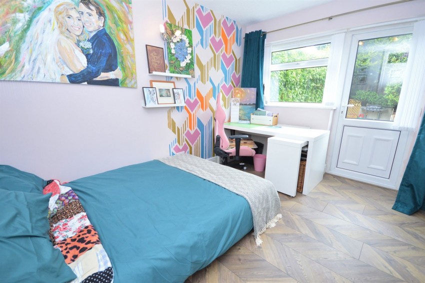 Images for Weston Grove, Stockport, SK4