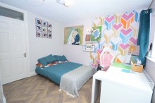 Images for Weston Grove, Stockport, SK4