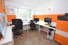 Images for Weston Grove, Stockport, SK4