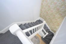 Images for Weston Grove, Stockport, SK4