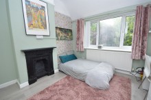Images for Weston Grove, Stockport, SK4